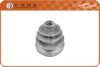 KIA 495944D000 Bellow, driveshaft